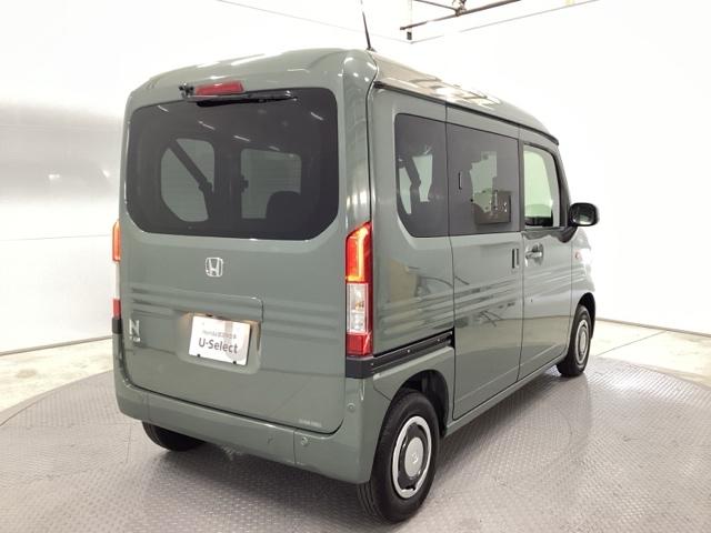 �v���C�o�V�[�K���X����������Ă��܂��B�O������Ƃ��ɂ͋C�ɂȂ炸�ɁA����ԗ�����͎ԓ��������ɂ����݌v�ɂȂ��Ă���܂��B