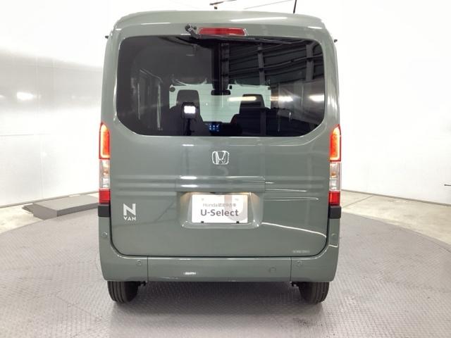 �J�V�E��V���ɁA���H�≘�����菜���Ă����̂ɕ֗��ȃ��A���C�p�[���t���Ă��܂��B