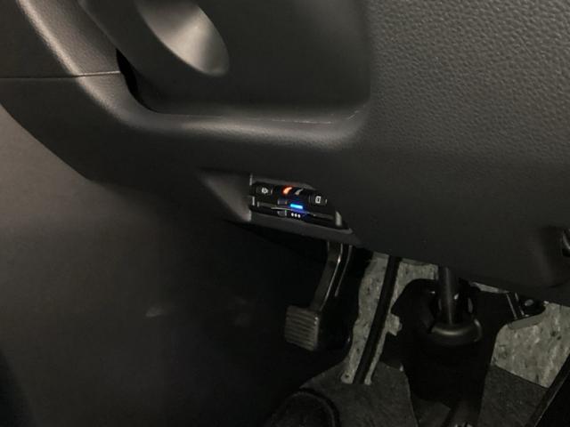 �r���g�C���^�C�v�́y�d�s�b�z�Ō����ڂ��X�b�L���B�������H�̗��p�ɂƂĂ��֗��ł��B