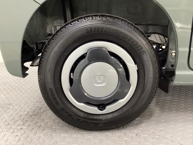 �������͑�������A�f�U�C���̂����z�C�[���L���b�v�ł��B���������ȒP��