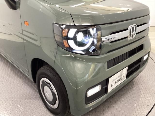 �y�I�[�g���C�g�i�`�t�s�n�j�z�O�̖��邳���V�X�e�������m���āA�����Ńw�b�h���C�g���_�����܂��I�w�b�h���C�g�����Y���h���֗��@�\�ł�