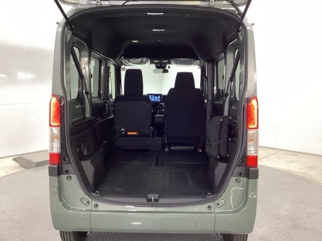 �d���ɁA��ɁB�ƂĂ����������p�[�g�i�[�ɂȂ�Ԃł��B