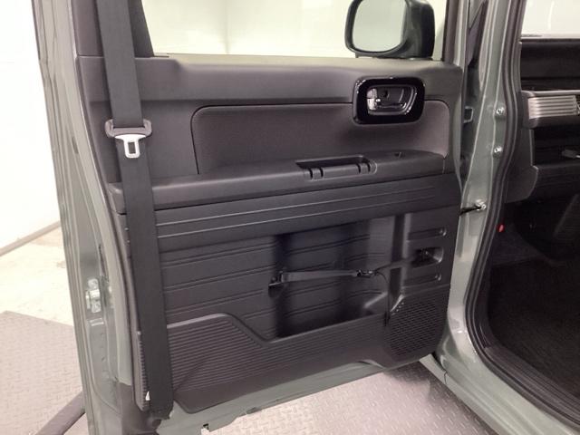 �J�������L�����߁A�ו����������Ԃł̏�������y�ɍs���܂��B