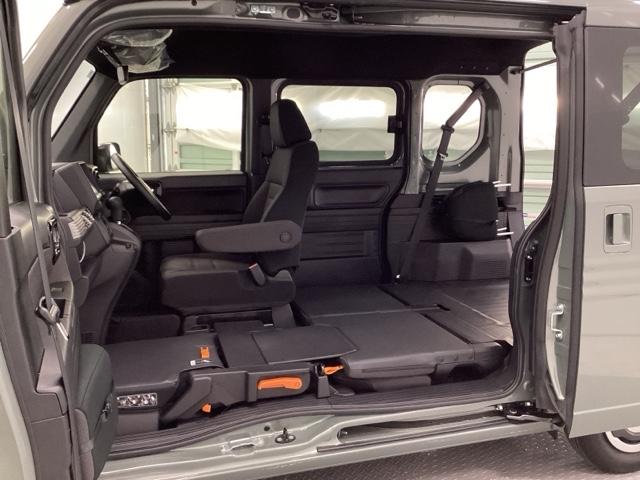 ����ȑ��̓Z���^�[�s���[���X���̗p�B�������̂�傫���ďd�����̂́A����ȑ�����̐ς݉��낵���X���[�Y�ł��B