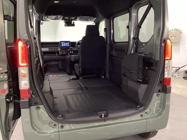 �m�u�`�m�̏���Ȃ͔w�������O�ɓ|���ăt���b�g�ȏ��ʂ����邱�Ƃ��\�ł��B