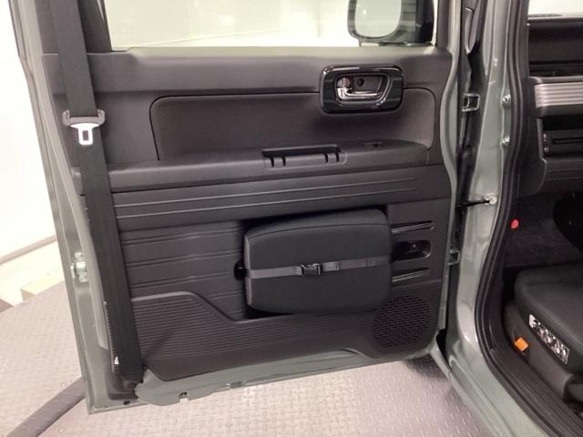 �����X������Ȃ��q�l�ɂ��܂��ẮA���d�b�⃁�[���ł̂����k�������Ă��������Ă���܂��B�������̂��q�l�����C�y�ɂ��₢���킹���������B