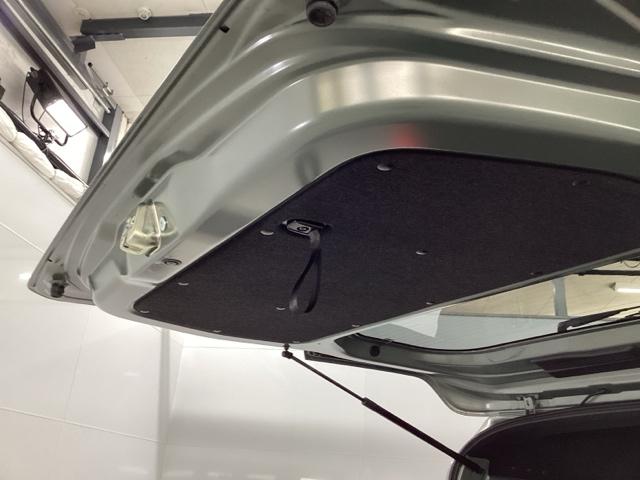 �C�ӕی��A�N���W�b�g�A�i�`�e�ȂǎԂ̂��ƂȂ炨�C�����������I���Ђł͂��q�l�̃J�[���C�t���g�[�^���T�|�[�g�����Ē����܂��B