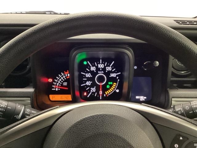 ���̓I�Ō��₷���R�Ⴡ�[�^�[