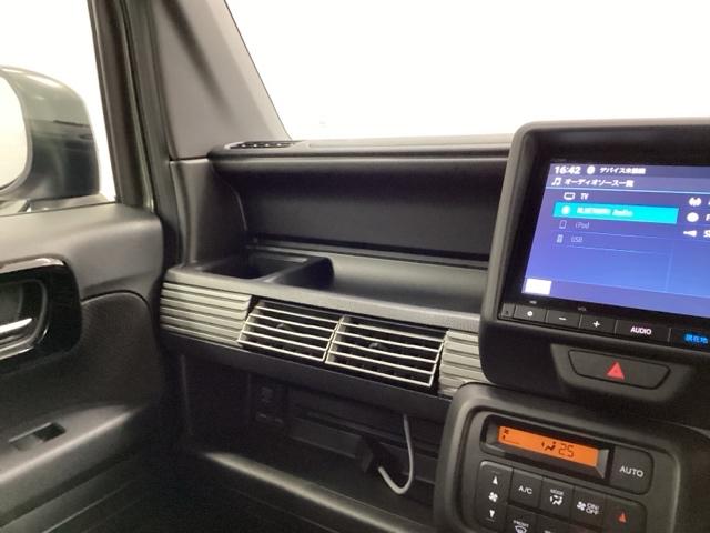 �������̂����肹���A�C�y�Ɏg���鏕��ȑO�̃g���[�B���s���������ɂ����`�ɂȂ��Ă��ĂƂĂ��֗��ł��B