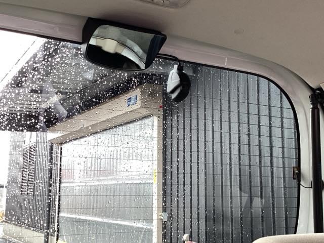 Ｎ－ＢＯＸ Ｇ・Ｌホンダセンシング　ドラレコ　ナビ　Ｒカメラ　ブルートゥース　ベンチＳ　記録簿付き　スマートキープッシュスタート　Ｄレコ　両側スライド片側電動　ＤＶＤ可　ＰＳ　Ｓヒーター　ＵＳＢ接続　キーフリー　フルセグＴＶ　ＬＥＤ（12枚目）