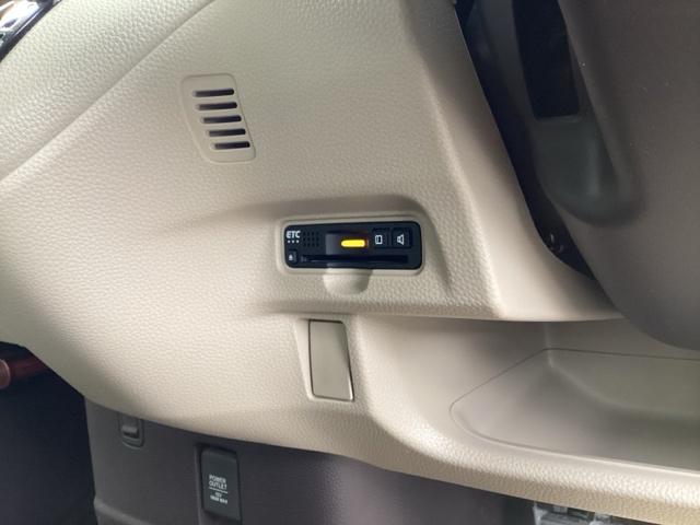 Ｎ－ＢＯＸ Ｇ・Ｌホンダセンシング　ドラレコ　ナビ　Ｒカメラ　ブルートゥース　ベンチＳ　記録簿付き　スマートキープッシュスタート　Ｄレコ　両側スライド片側電動　ＤＶＤ可　ＰＳ　Ｓヒーター　ＵＳＢ接続　キーフリー　フルセグＴＶ　ＬＥＤ（15枚目）