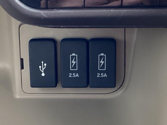 Ｎ－ＢＯＸ Ｇ・Ｌホンダセンシング　ドラレコ　ナビ　Ｒカメラ　ブルートゥース　ベンチＳ　記録簿付き　スマートキープッシュスタート　Ｄレコ　両側スライド片側電動　ＤＶＤ可　ＰＳ　Ｓヒーター　ＵＳＢ接続　キーフリー　フルセグＴＶ　ＬＥＤ（19枚目）