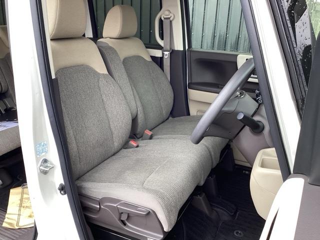 Ｎ－ＢＯＸ Ｇ・Ｌホンダセンシング　ドラレコ　ナビ　Ｒカメラ　ブルートゥース　ベンチＳ　記録簿付き　スマートキープッシュスタート　Ｄレコ　両側スライド片側電動　ＤＶＤ可　ＰＳ　Ｓヒーター　ＵＳＢ接続　キーフリー　フルセグＴＶ　ＬＥＤ（21枚目）