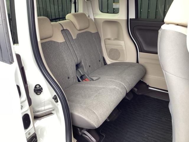 Ｎ－ＢＯＸ Ｇ・Ｌホンダセンシング　ドラレコ　ナビ　Ｒカメラ　ブルートゥース　ベンチＳ　記録簿付き　スマートキープッシュスタート　Ｄレコ　両側スライド片側電動　ＤＶＤ可　ＰＳ　Ｓヒーター　ＵＳＢ接続　キーフリー　フルセグＴＶ　ＬＥＤ（22枚目）