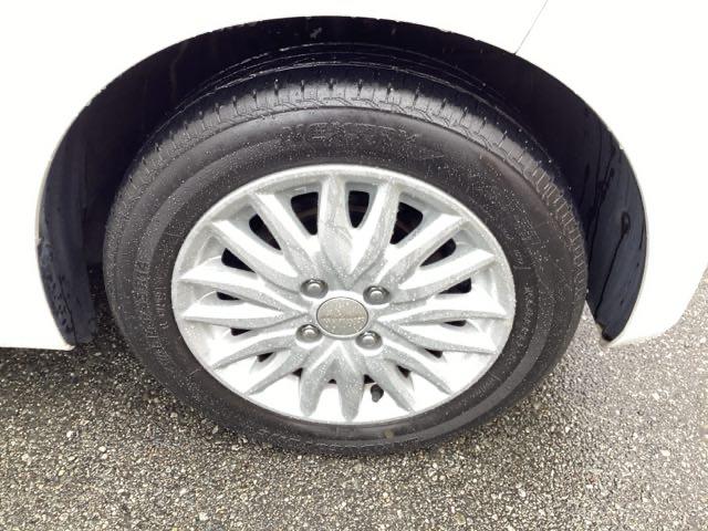 Ｎ－ＢＯＸ Ｇ・Ｌホンダセンシング　ドラレコ　ナビ　Ｒカメラ　ブルートゥース　ベンチＳ　記録簿付き　スマートキープッシュスタート　Ｄレコ　両側スライド片側電動　ＤＶＤ可　ＰＳ　Ｓヒーター　ＵＳＢ接続　キーフリー　フルセグＴＶ　ＬＥＤ（30枚目）