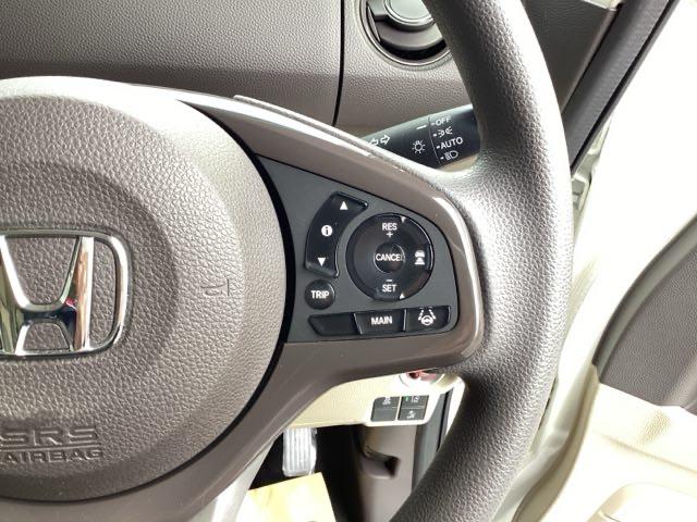 Ｎ－ＢＯＸ Ｇ・Ｌホンダセンシング　ドラレコ　ナビ　Ｒカメラ　ブルートゥース　ベンチＳ　記録簿付き　スマートキープッシュスタート　Ｄレコ　両側スライド片側電動　ＤＶＤ可　ＰＳ　Ｓヒーター　ＵＳＢ接続　キーフリー　フルセグＴＶ　ＬＥＤ（50枚目）