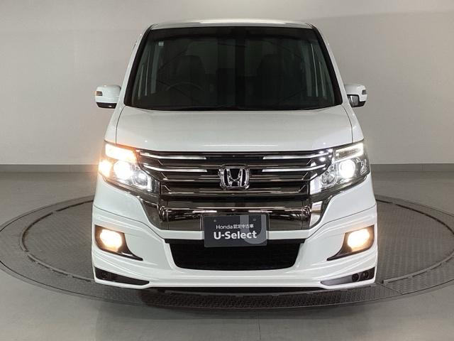 �f�B�X�`���[�W�w�b�h���C�g�y�g�h�c�z�𑕔����Ă��܂��̂łƂĂ����邭�A��Ԃ̑��s��J�̓������S�E���S�ł��B