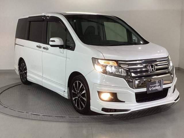 ���S�A���`�����l���������V���[�v�ȊO�ςł��B���i�̃A�V�ɂ������Ă����̈��ł��B�����̂悤�ɁA��Ԃ��ǂ��A�J���[�����O���I�X�X���ł���I�I