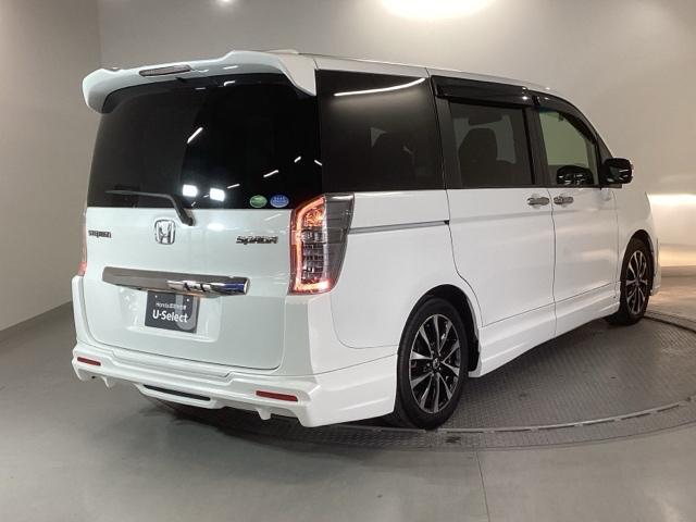 �����̍ۂ́A�ۏ؂̕t�����g�n�m�c�`�������i���g�p�������܂��̂ŁA�����S�������B