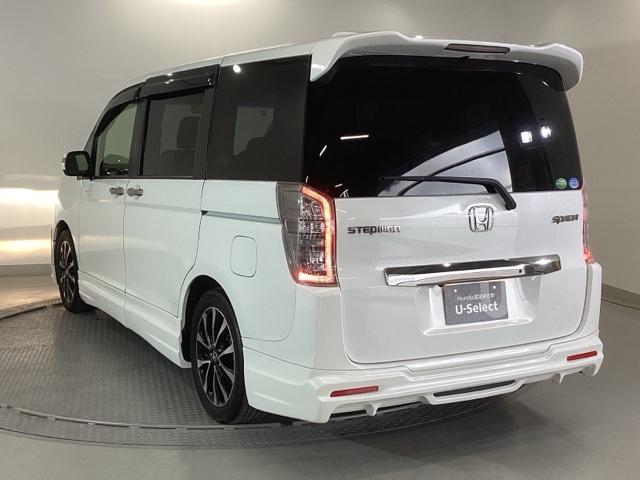 �����X���X�^�b�t�ꓯ�A�S��肨�҂��v���Ă���܂��B