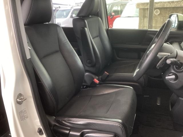 �t�����g�͂����������Z�p���[�g�V�[�g�ł��B