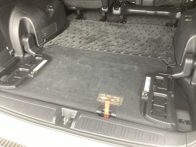 �A�C�f�A����ł��낢��Ȏg�������ł���L���Ďg������̂����׎��B