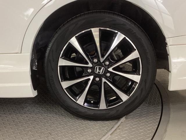 �����A���~�z�C�[���ł��B�������������̂ŁA�ԑS�̂̃C���[�W���A�b�v���܂���I