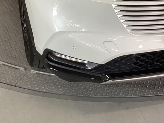 ヴェゼル e:HEVZ 純正メモリーナビ シートヒーター ETC 地上デジタル USB入力 ハンズフリーテールゲート シートH サイドエアB パークセンサー リヤカメラ 点検記録簿 LEDヘットライト ESC パワステ(24枚目)