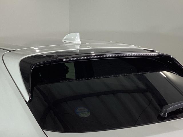 ヴェゼル e:HEVZ 純正メモリーナビ シートヒーター ETC 地上デジタル USB入力 ハンズフリーテールゲート シートH サイドエアB パークセンサー リヤカメラ 点検記録簿 LEDヘットライト ESC パワステ(29枚目)