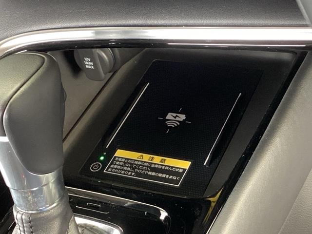 ヴェゼル e:HEVZ 純正メモリーナビ シートヒーター ETC 地上デジタル USB入力 ハンズフリーテールゲート シートH サイドエアB パークセンサー リヤカメラ 点検記録簿 LEDヘットライト ESC パワステ(37枚目)