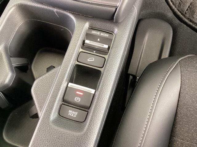 ヴェゼル e:HEVZ 純正メモリーナビ シートヒーター ETC 地上デジタル USB入力 ハンズフリーテールゲート シートH サイドエアB パークセンサー リヤカメラ 点検記録簿 LEDヘットライト ESC パワステ(39枚目)