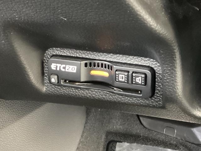 ヴェゼル e:HEVZ 純正メモリーナビ シートヒーター ETC 地上デジタル USB入力 ハンズフリーテールゲート シートH サイドエアB パークセンサー リヤカメラ 点検記録簿 LEDヘットライト ESC パワステ(46枚目)