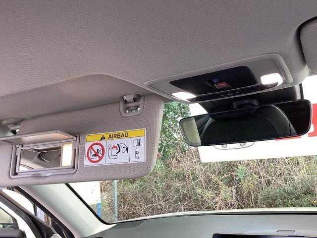 ヴェゼル e:HEVZ 純正メモリーナビ シートヒーター ETC 地上デジタル USB入力 ハンズフリーテールゲート シートH サイドエアB パークセンサー リヤカメラ 点検記録簿 LEDヘットライト ESC パワステ(47枚目)