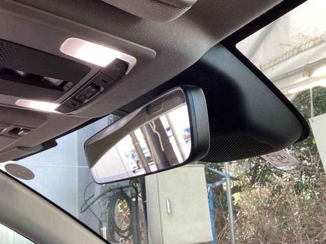 ヴェゼル e:HEVZ 純正メモリーナビ シートヒーター ETC 地上デジタル USB入力 ハンズフリーテールゲート シートH サイドエアB パークセンサー リヤカメラ 点検記録簿 LEDヘットライト ESC パワステ(50枚目)