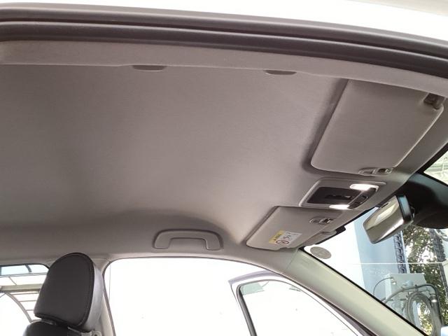 ヴェゼル e:HEVZ 純正メモリーナビ シートヒーター ETC 地上デジタル USB入力 ハンズフリーテールゲート シートH サイドエアB パークセンサー リヤカメラ 点検記録簿 LEDヘットライト ESC パワステ(54枚目)