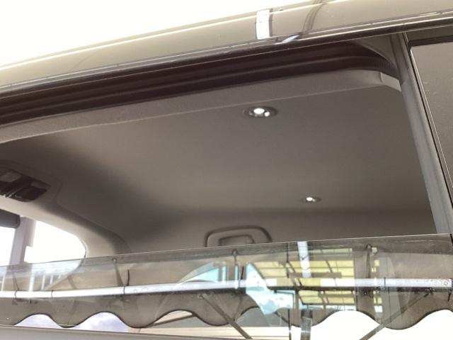 ヴェゼル e:HEVZ 純正メモリーナビ シートヒーター ETC 地上デジタル USB入力 ハンズフリーテールゲート シートH サイドエアB パークセンサー リヤカメラ 点検記録簿 LEDヘットライト ESC パワステ(55枚目)