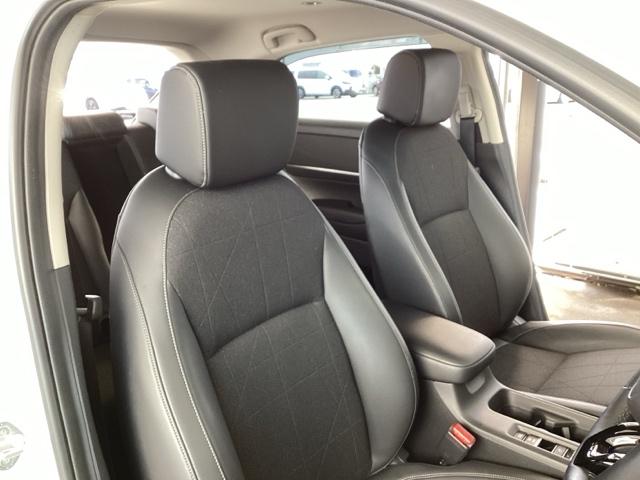 ヴェゼル e:HEVZ 純正メモリーナビ シートヒーター ETC 地上デジタル USB入力 ハンズフリーテールゲート シートH サイドエアB パークセンサー リヤカメラ 点検記録簿 LEDヘットライト ESC パワステ(56枚目)