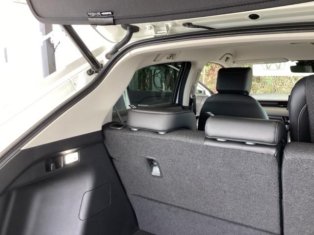 ヴェゼル e:HEVZ 純正メモリーナビ シートヒーター ETC 地上デジタル USB入力 ハンズフリーテールゲート シートH サイドエアB パークセンサー リヤカメラ 点検記録簿 LEDヘットライト ESC パワステ(63枚目)