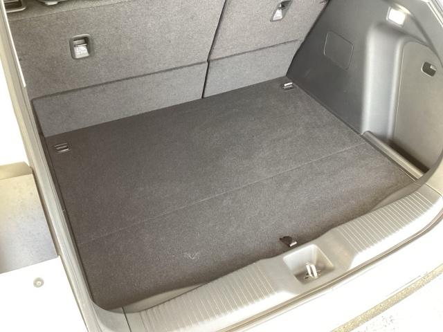 ヴェゼル e:HEVZ 純正メモリーナビ シートヒーター ETC 地上デジタル USB入力 ハンズフリーテールゲート シートH サイドエアB パークセンサー リヤカメラ 点検記録簿 LEDヘットライト ESC パワステ(65枚目)