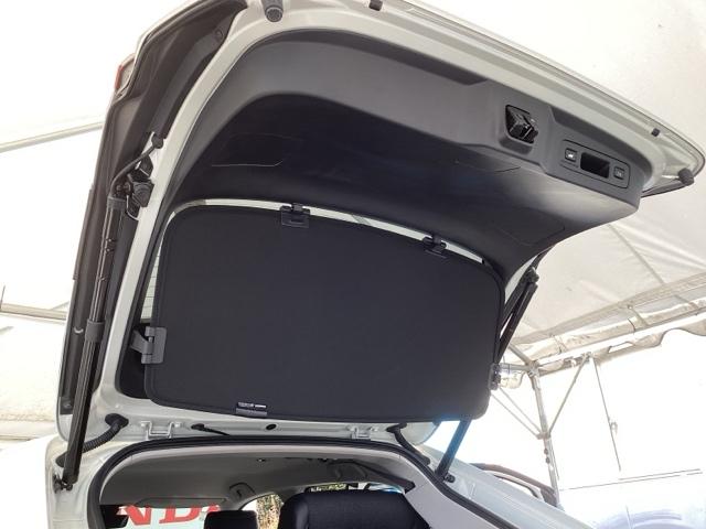 ヴェゼル e:HEVZ 純正メモリーナビ シートヒーター ETC 地上デジタル USB入力 ハンズフリーテールゲート シートH サイドエアB パークセンサー リヤカメラ 点検記録簿 LEDヘットライト ESC パワステ(66枚目)