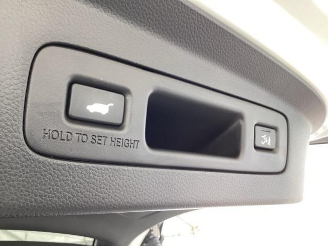 ヴェゼル e:HEVZ 純正メモリーナビ シートヒーター ETC 地上デジタル USB入力 ハンズフリーテールゲート シートH サイドエアB パークセンサー リヤカメラ 点検記録簿 LEDヘットライト ESC パワステ(67枚目)