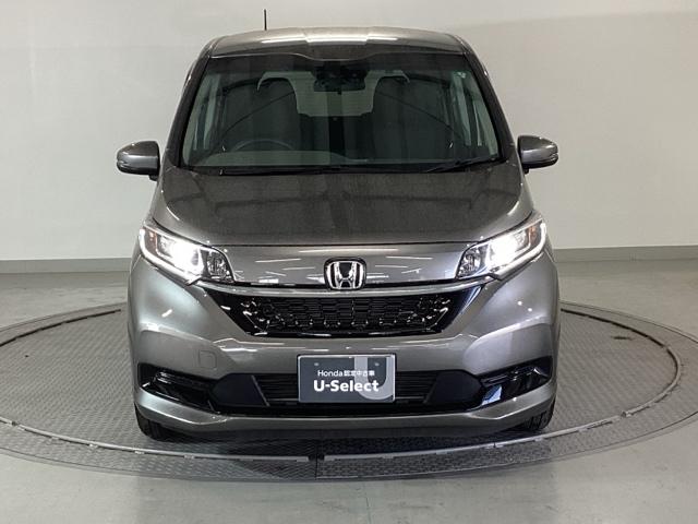 �ŐV�̂k�d�c�w�b�h���C�g�ł��I�ȓd�͂ŁA���邭�����܂ŏƂ炵�A�铹��J�V���Ȃǂ̈��S�������߂܂��I