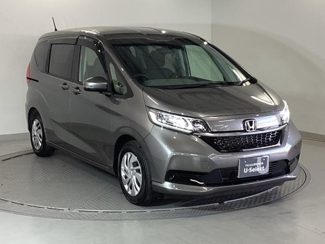 �h�A�~���[�ɂk�d�c�E�C���J�[�����Ă���̂ŁA���͂ɃA�s�[���ł��܂��ˁB