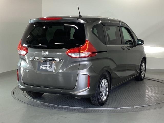 �{�f�B�J���[�́A�X�[�p�[�v���`�i�O���[���^���b�N�ŁA�������̎������ו����ۗ��āA�t�H�����������������O���[�ł��I