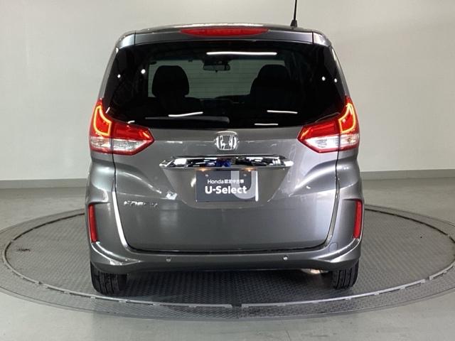 ���Ԃ��m�F�ł�����֔̔��������܂��B���ЃT�[�r�X�X�^�b�t�ɂĂg�n�m�c�`�������i���g���_�����������{���A���̌�A���[�Ԃ����Ă��������܂��̂ł����S���Ă����p���������܂��B