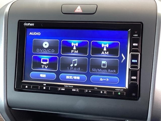 �i�r�@�\�����łȂ��A�t���Z�O�A�a�����������������A�c�u�c�Ƃb�c�Đ��Ȃǂ̃I�[�f�B�I�@�\�����Ă��܂��I