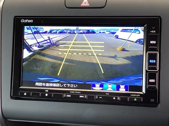 �֗��ȂR�r���[�؂�ւ��A�K�C�h���\���t���̃o�b�N�J�����ł��I��ގ��A����̎��E���T�|�[�g���܂��I