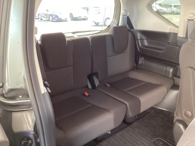 �R��ڃV�[�g���������X�y�[�X�I�܂��A�ȒP�ɗ��T�C�h�ɒ��ˏグ�Ď��[���鎖���ł��܂���I