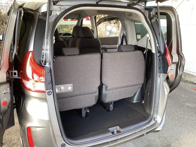 ���A�V�[�g�������Ă��A��������ו���ςގ����ł��܂��B