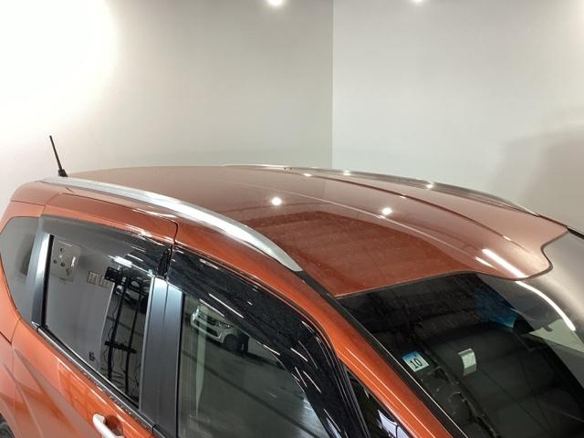 フリードハイブリッド ハイブリッド・クロスターホンダセンシング　純正メモリーナビ　両側電動スライドドア　バックモニター　シートヒータ　クルーズコントロール　ＵＳＢ入力　ＬＥＤヘッドランプ　地デジフルセグ　ＶＳＡ　ＤＶＤ再生　盗難防止　記録簿　アイドリングストップ（34枚目）